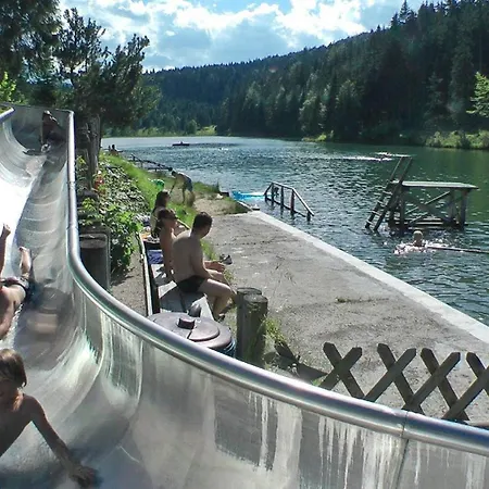 Karwendelblick No9 * Mittenwald