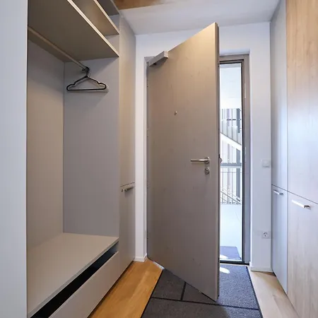 Karwendelblick No9 Mittenwald